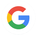 Google AI Mode