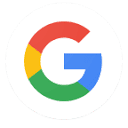 Google AI Overviews